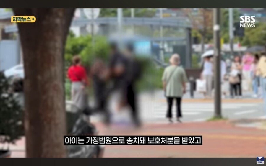 킥보드 사망사건 가해학생 부모의 절규.jpg_20.jpg