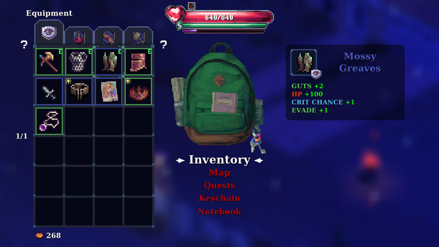 액션 RPG "킹덤 오브 나이트" 출시일 트레일러_7.jpg