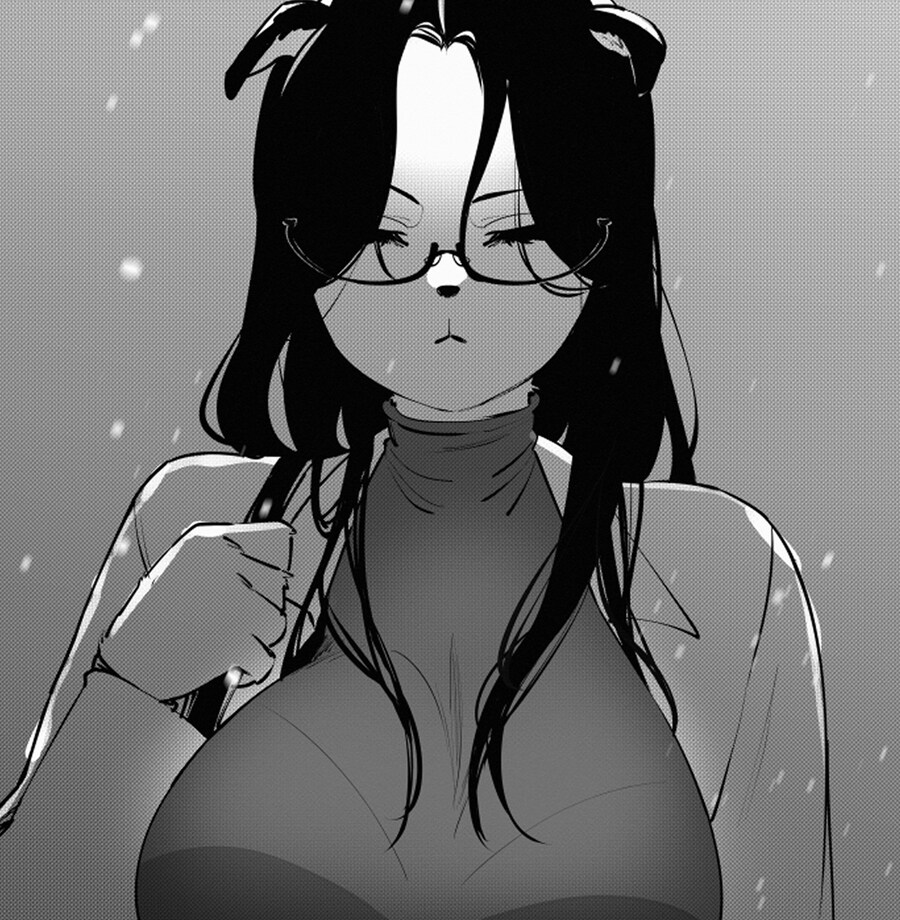 퍼리퍼리야 1화_14.jpg