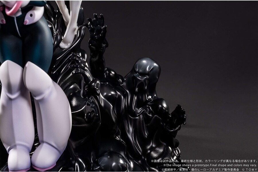 [타카라토미] ANO-BAMEN 나의 히어로 아카데미아 소녀의 에고_9.jpg