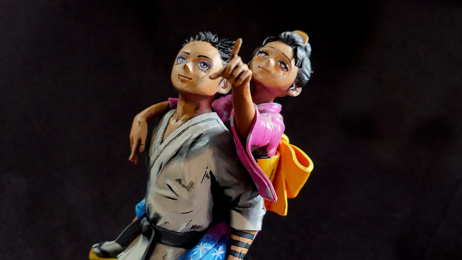 [귀멸의칼날] 아카자 만들기_22.jpg