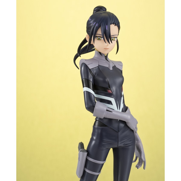 [메가 하우스] Lucrea 라이트 냐안 파일럿 슈트 Ver 선행 정보_2.jpg