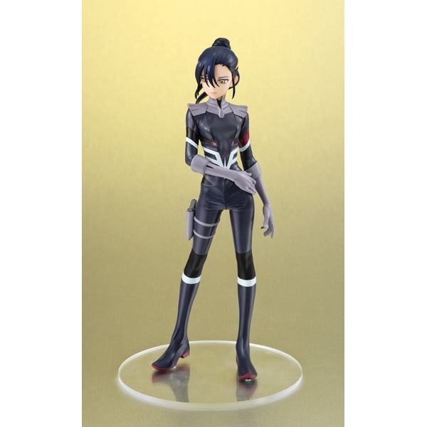 [메가 하우스] Lucrea 라이트 냐안 파일럿 슈트 Ver 선행 정보_3.jpg