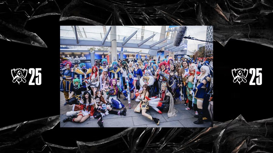 [LOL] 청두에서 LoL 카니발 랜드 진행 예정_1.jpg