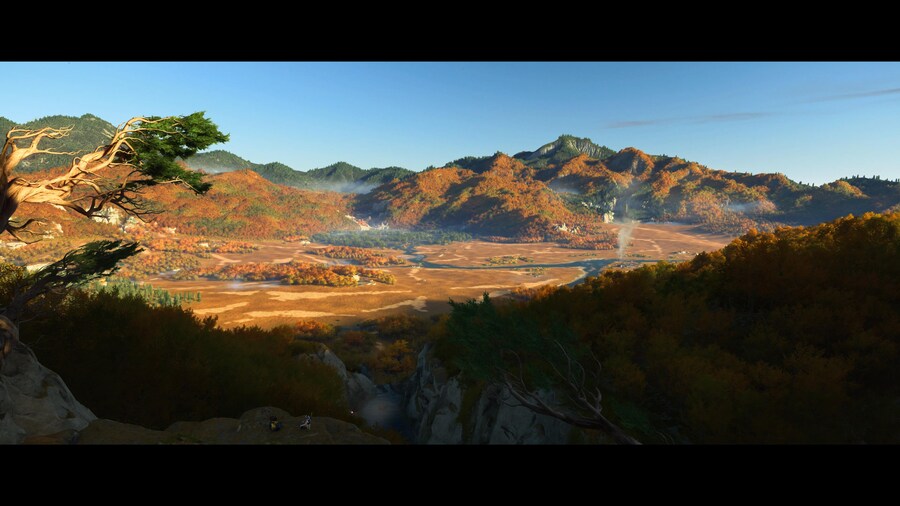 고스트 오브 요테이_3.jpg