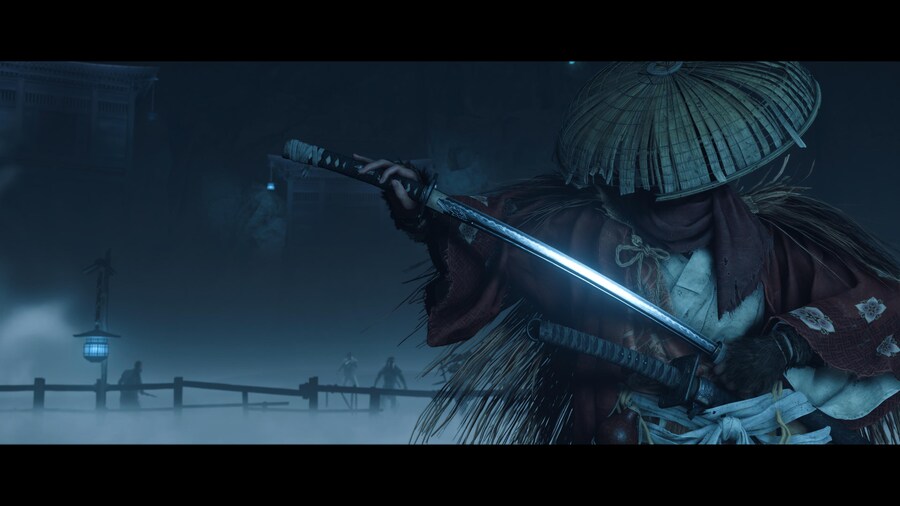 고스트 오브 요테이_6.jpg