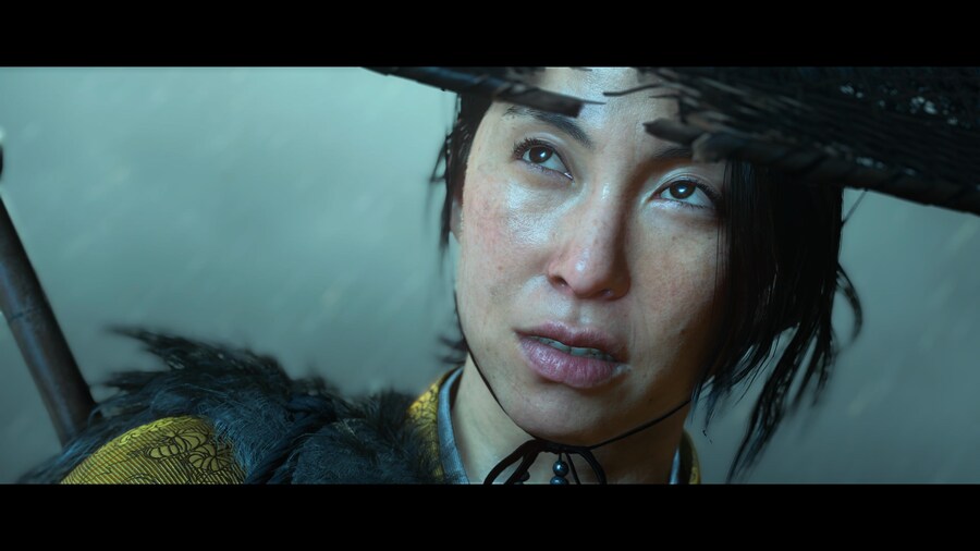 고스트 오브 요테이_8.jpg