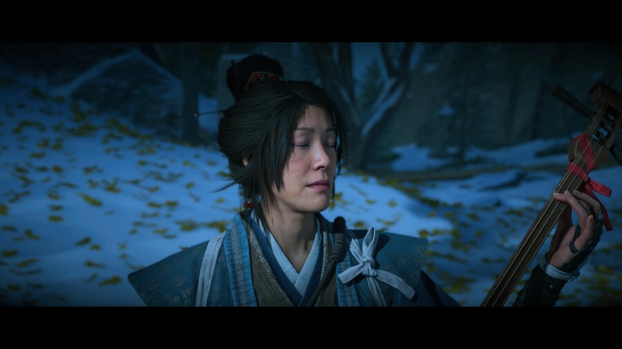 고스트 오브 요테이_11.jpg