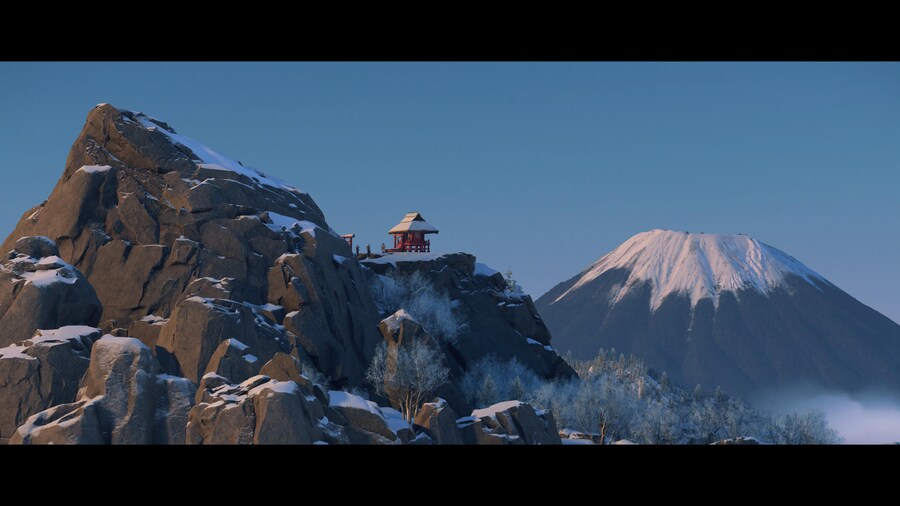 고스트 오브 요테이_12.jpg