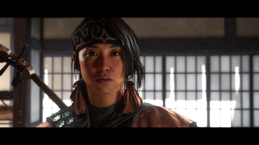 고스트 오브 요테이_13.jpg