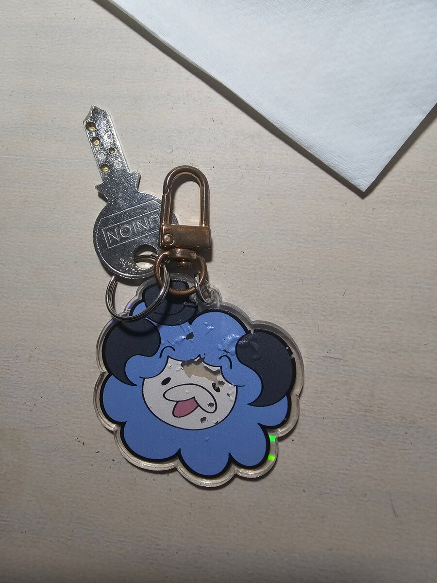 로제타 님, 저 속이 안 좋아요..._1.jpg