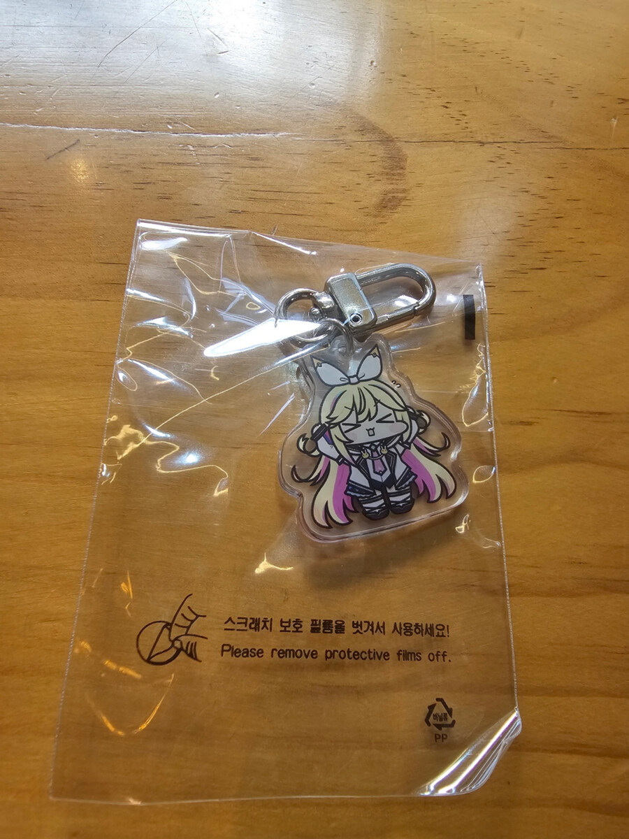 로제타 님, 저 속이 안 좋아요..._3.jpg