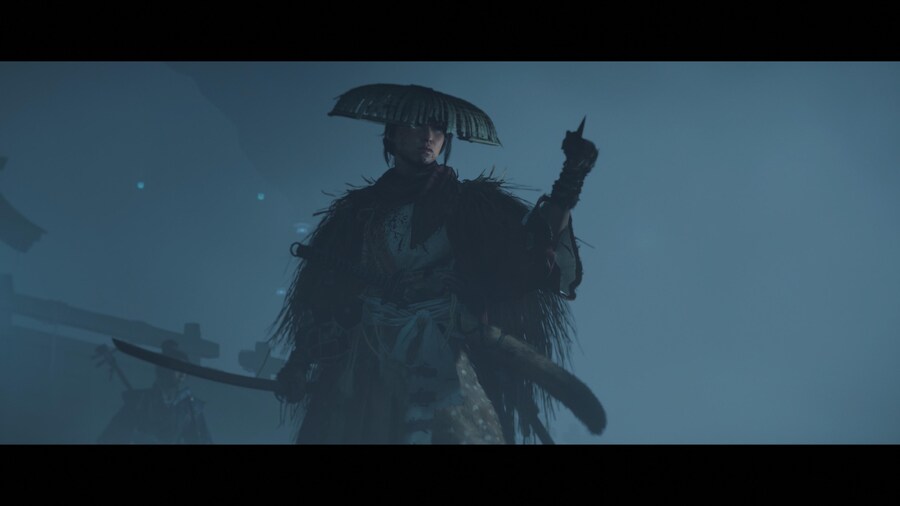 고스트 오브 요테이_16.jpg