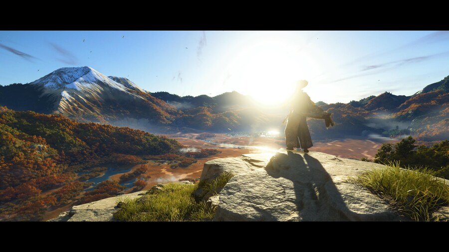 고스트 오브 요테이_18.jpg