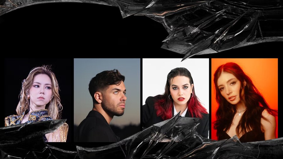 [LOL] 마스터카드와 함께하는 2025 월드 챔피언십 개막식_1.jpg