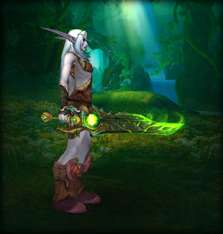 와우 이번주 11월 1주차 및 군단 리믹스 3단계_5.png