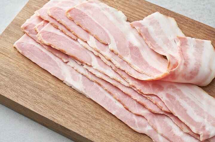 밈으로 퍼졌지만 사실 왜곡인 거_1.jpg