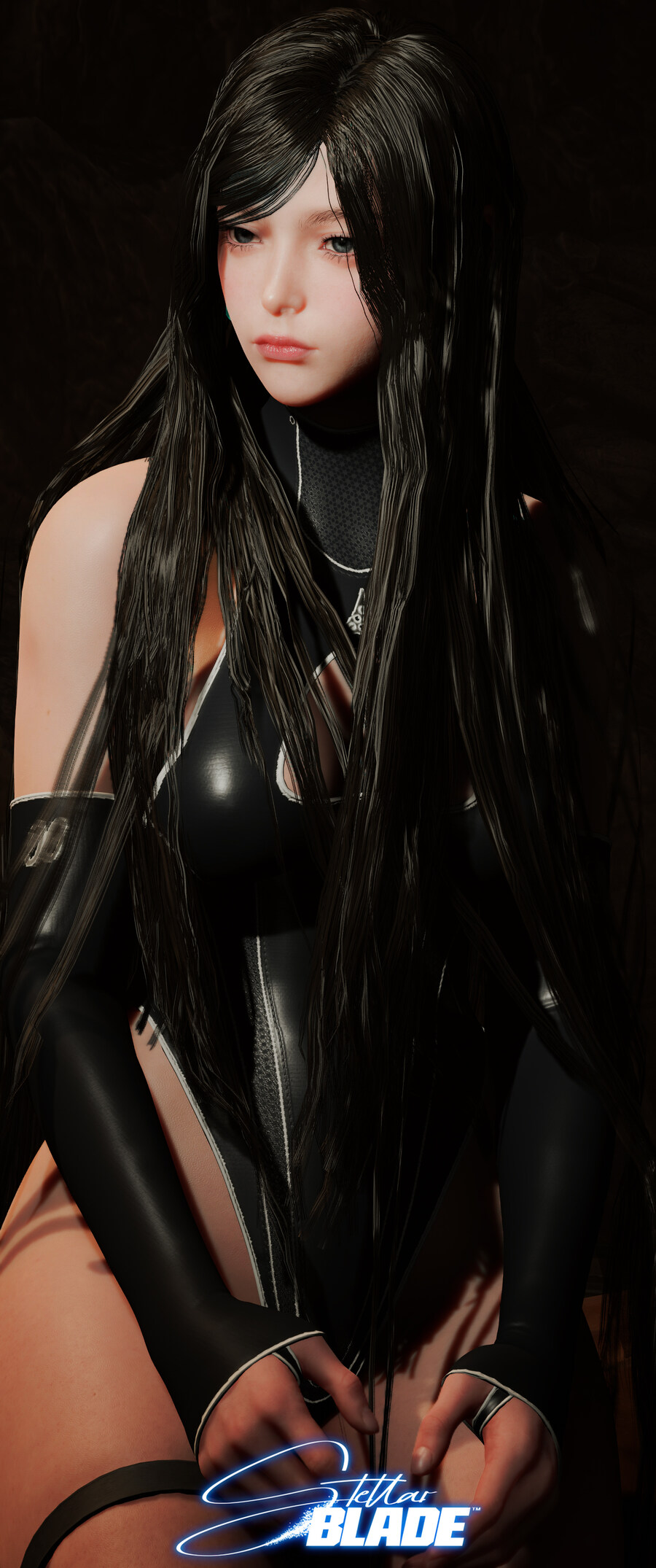 샤렌 서머 파라다이스_7.jpg