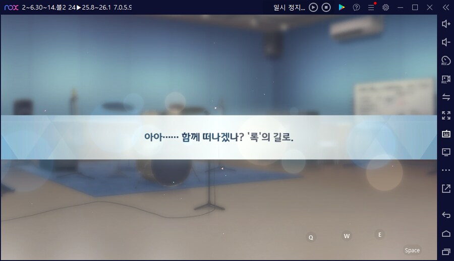 비틱?) 스압) 밴즈사 밴시미 밴나츠 픽업뽑기_45.png