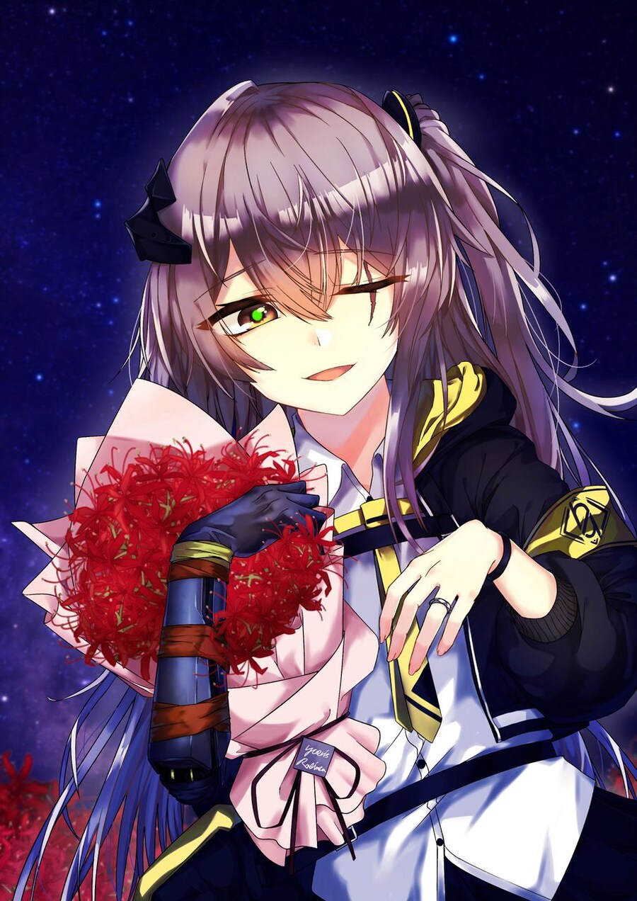 쏘전)하루 10장 감사의 리바(사오)짤 달리기!_4.jpg