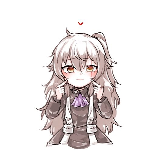 쏘전)하루 10장 감사의 리바(사오)짤 달리기!_6.jpg