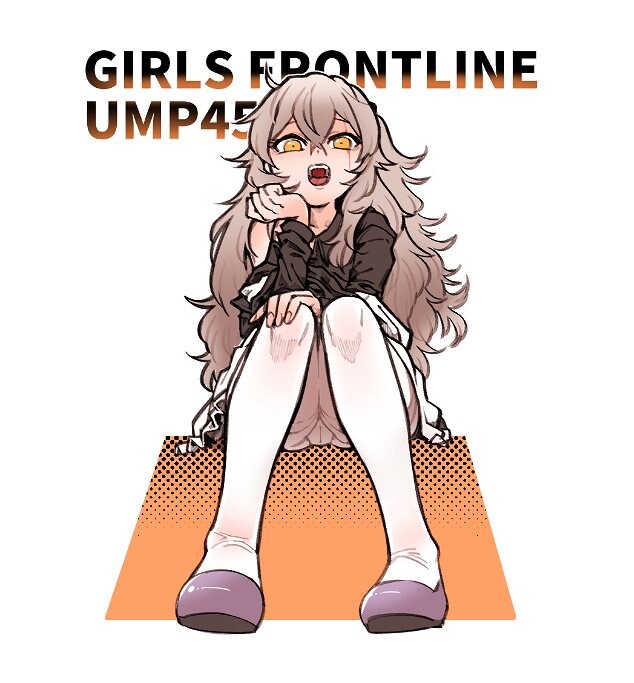 쏘전)하루 10장 감사의 리바(사오)짤 달리기!_7.jpg