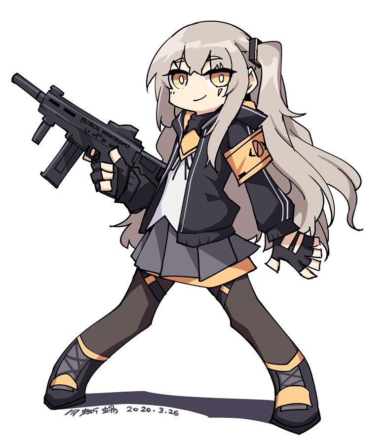 쏘전)하루 10장 감사의 리바(사오)짤 달리기!_9.jpg