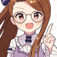 @,동방,체인소맨) 콘 업데이트 했습니다_5.png