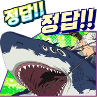 @,동방,체인소맨) 콘 업데이트 했습니다_12.png