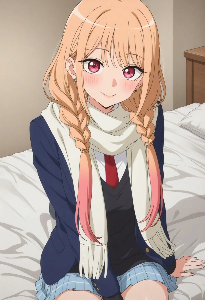 안녕 안녕 나는 자본주의돼지야~!_1.png