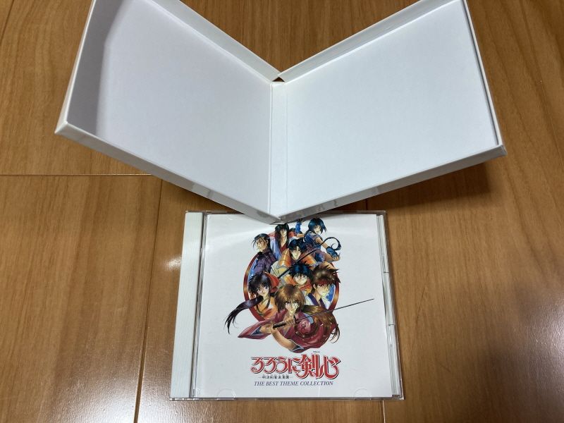 바람의 검심(剣心) PS & PSP Game ~_125.jpg