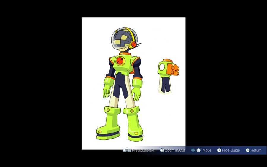 록맨]디자인 바꿔서 다행인 소울 유니존_1.jpg