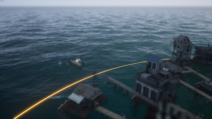 생존 등대 도시 건설 "드라운라이트" 공개 트레일러_6.jpg