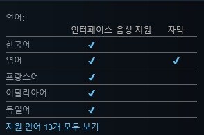 생존 등대 도시 건설 "드라운라이트" 공개 트레일러_2.jpg