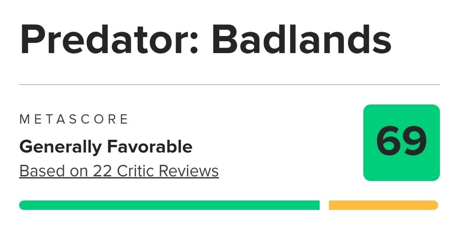 프레데터 배드랜드 로튼 메타 초기 평_2.jpg