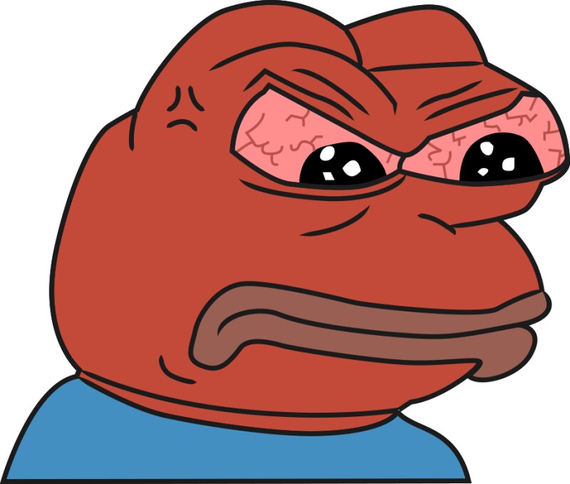 정치병자놈들 다 뒤졌으면..._1.png