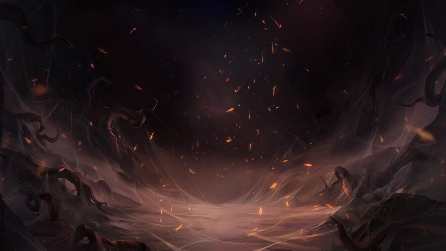 [레오룬] 6.11 패치 노트_1.png