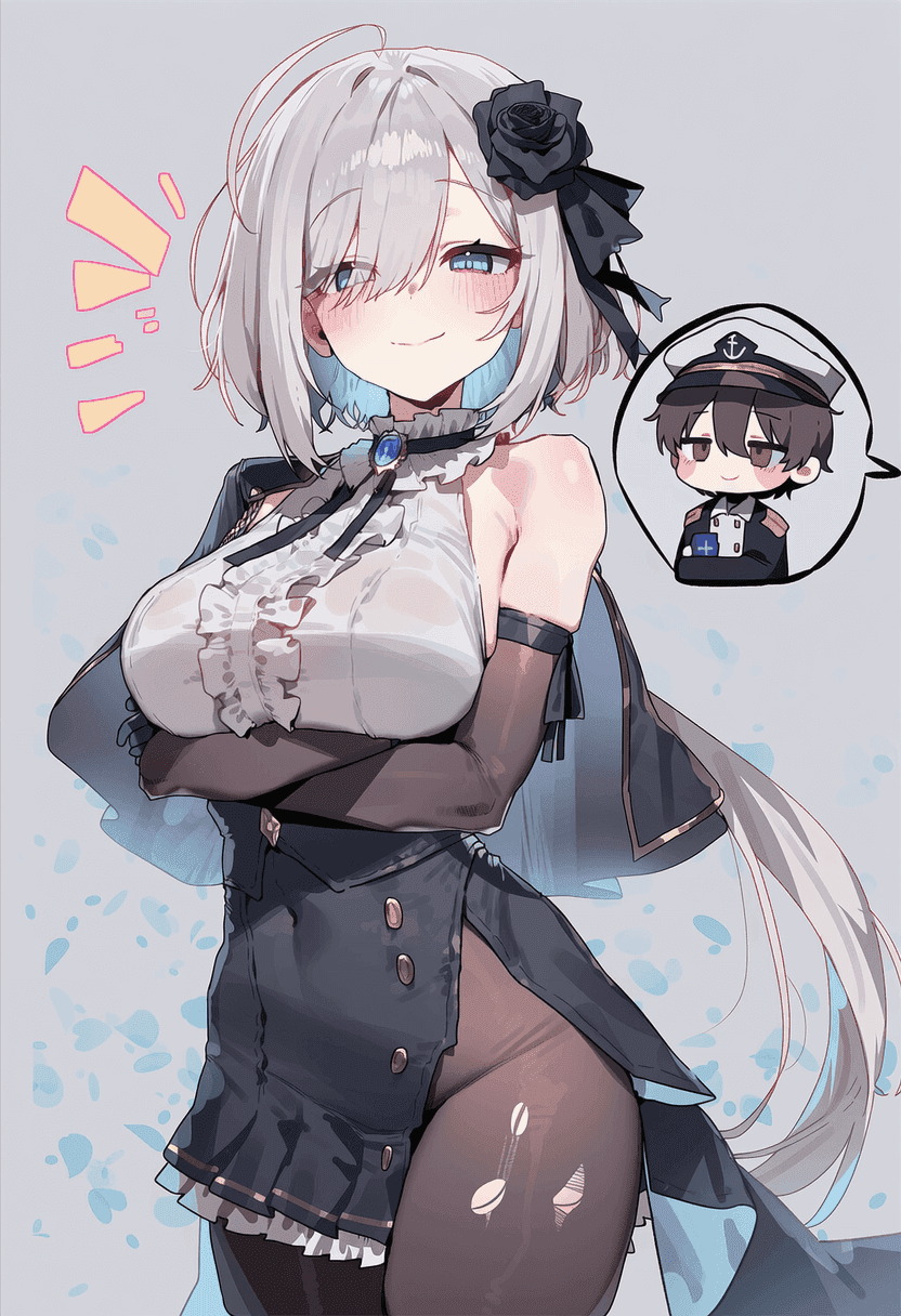 카제나)레노아가 현재 몸값이 4조인 이유_6.png