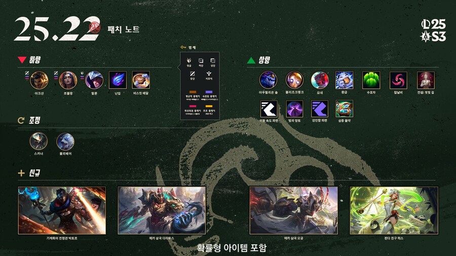 25.22 패치 노트_2.jpg