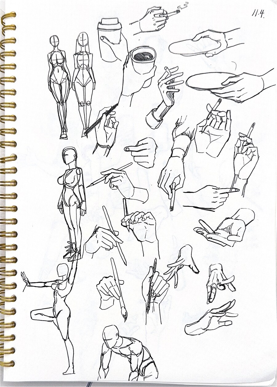 편돌이 알바하면서 그림 연습_3.jpg