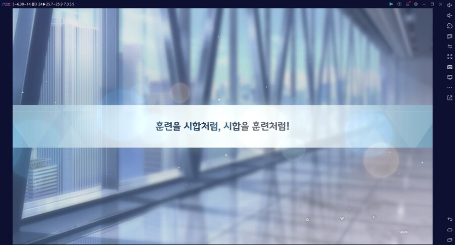 비틱?) 스압) 밴즈사 밴시미 밴나츠 픽업뽑기_52.png