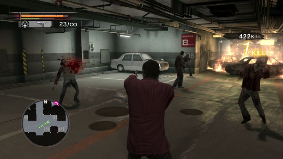 용과 같이 OF THE END_27.jpg