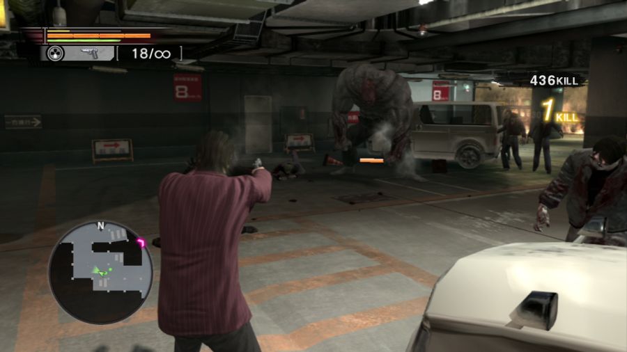 용과 같이 OF THE END_28.jpg