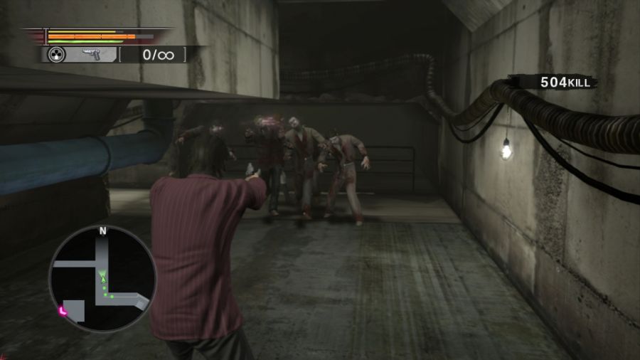 용과 같이 OF THE END_30.jpg