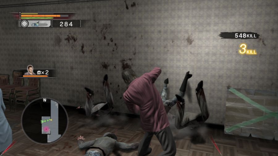 용과 같이 OF THE END_47.jpg