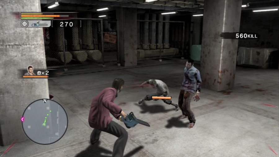 용과 같이 OF THE END_49.jpg