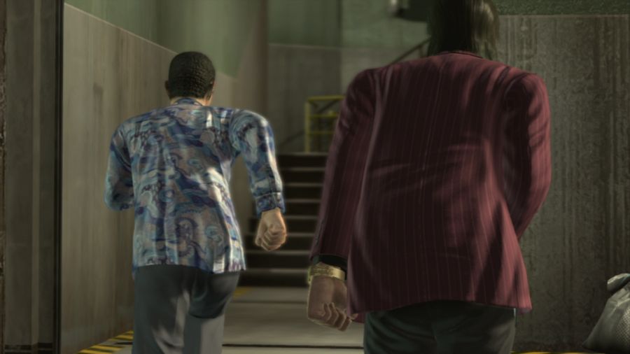 용과 같이 OF THE END_54.jpg