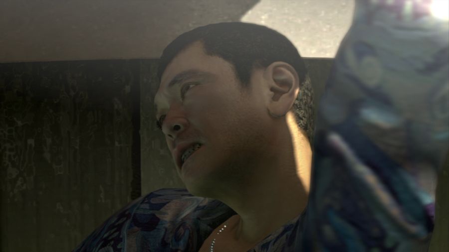 용과 같이 OF THE END_59.jpg