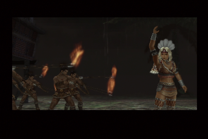 진 삼국무쌍 3_17.jpg