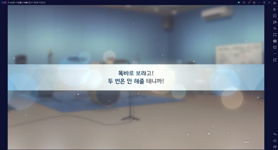 비틱?) 스압) 밴즈사 밴시미 밴나츠 픽업뽑기_71.png